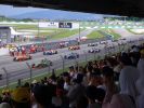 A1GPmalatbimmer - 070.jpeg
