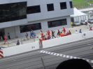A1GPmalatbimmer - 071.jpeg