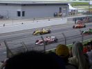 A1GPmalatbimmer - 076.jpeg