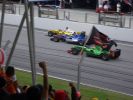 A1GPmalatbimmer - 077.jpeg