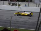 A1GPmalatbimmer - 081.jpeg