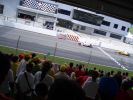 A1GPmalatbimmer - 083.jpeg