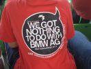 A1GPmalatbimmer - 086.jpeg