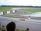 A1GPmalatbimmer - 088.jpeg