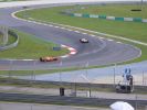 A1GPmalatbimmer - 099.jpeg
