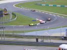 A1GPmalatbimmer - 100.jpeg