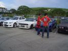 A1GPmalatbimmer - 114.jpeg