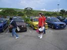 A1GPmalatbimmer - 115.jpeg