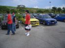 A1GPmalatbimmer - 116.jpeg