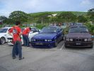 A1GPmalatbimmer - 117.jpeg