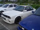 A1GPmalatbimmer - 118.jpeg