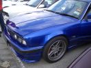 A1GPmalatbimmer - 120.jpeg
