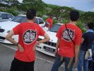 A1GPmalatbimmer - 123.jpeg