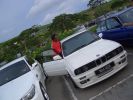 A1GPmalatbimmer - 124.jpeg