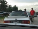 A1GPmalatbimmer - 126.jpeg