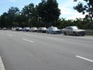 AFOS07Dom - 13.jpg