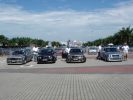 AFOS07Dom - 15.jpg