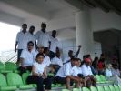 AFOS07Dom - 18.jpg