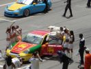 AFOS07Dom - 28.jpg