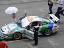 AFOS07Dom - 31.jpg