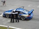 AFOS07Dom - 32.jpg