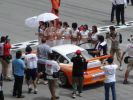 AFOS07Dom - 33.jpg