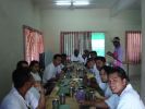 AFOS07Dom - 37.jpg