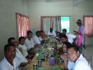AFOS07Dom - 38.jpg