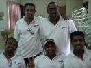 AFOS07Dom - 41.jpg