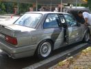 AFOS07Harry - 02.jpg