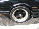AFOS07Harry - 07.jpg