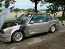 AFOS07Malatbimmer&BMWProjekt - 005.jpg