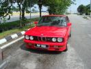 AFOS07Malatbimmer&BMWProjekt - 008.jpg