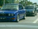 AFOS07Malatbimmer&BMWProjekt - 010.jpg