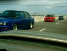 AFOS07Malatbimmer&BMWProjekt - 014.jpg