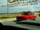 AFOS07Malatbimmer&BMWProjekt - 018.jpg