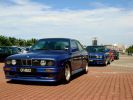AFOS07Malatbimmer&BMWProjekt - 021.jpg