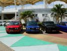 AFOS07Malatbimmer&BMWProjekt - 024.jpg