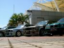 AFOS07Malatbimmer&BMWProjekt - 035.jpg