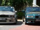 AFOS07Malatbimmer&BMWProjekt - 036.jpg