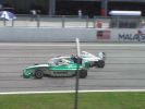 AFOS07Malatbimmer&BMWProjekt - 088.jpg