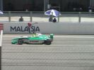 AFOS07Malatbimmer&BMWProjekt - 112.jpg