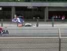 AFOS07Malatbimmer&BMWProjekt - 126.jpg
