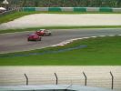 AFOS07Malatbimmer&BMWProjekt - 141.jpg