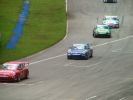 AFOS07Malatbimmer&BMWProjekt - 144.jpg
