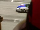 AFOS07Malatbimmer&BMWProjekt - 150.jpg
