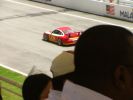 AFOS07Malatbimmer&BMWProjekt - 151.jpg