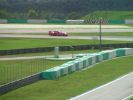 AFOS07Malatbimmer&BMWProjekt - 153.jpg