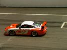 AFOS07Malatbimmer&BMWProjekt - 161.jpg