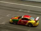 AFOS07Malatbimmer&BMWProjekt - 162.jpg